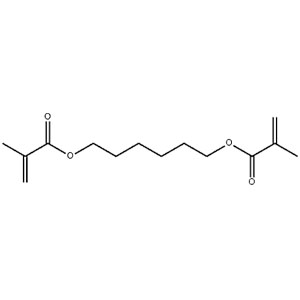 1,6-己二醇二甲基丙烯酸酯,HDDMA