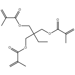 三羥甲基丙烷三甲基丙烯酸酯,TMPTMA