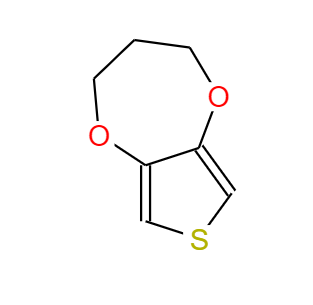 3,4-亚丙基二氧噻吩,3 4-PROPYLENEDIOXYTHIOPHENE