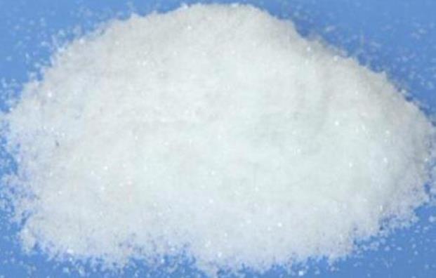 O-苄基羟胺盐酸盐,O-Benzylhydroxylamine hydrochloride