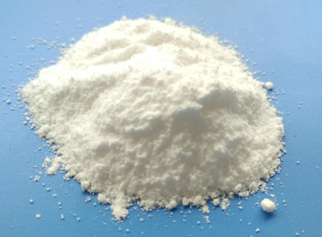 伊布替尼中間體,3-(4-Phenoxy-phenyl)-1-piperidin-3-yl-1H-pyrazolo[3,4-d]pyriMidin-4-ylaMine