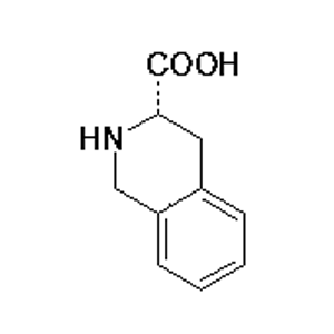 奎那普利EP杂质A,Quinapril EP Impurity A