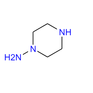 氨基哌嗪盐酸盐 30651-60-6