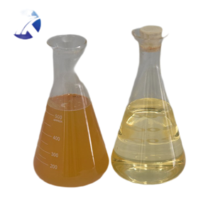 椰子油脂肪酸异辛酯,Fatty acids, coco, 2-ethylhexyl esters
