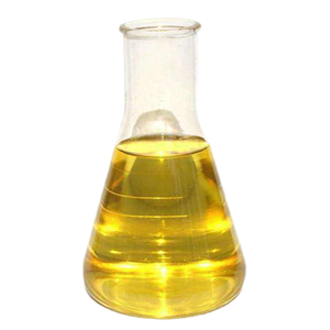 油酸异辛酯,Isooctyl oleate