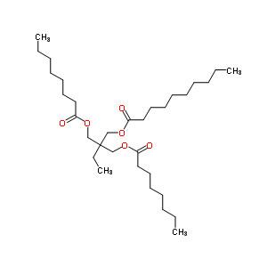 三羟甲基丙烷油酸酯 有机合成 11138-60-6