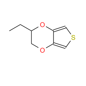 2-乙基-2,3-二氢噻吩[3,4-B][1,4]二恶英