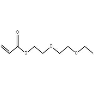 乙氧基乙氧乙基丙烯酸酯 稀释剂 7328-17-8 