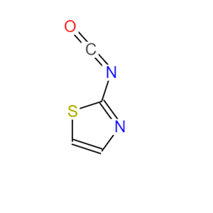 噻吩-2,3-二羧酸