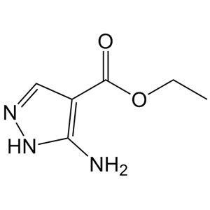 别嘌醇EP杂质D,Allopurinol EP Impurity D