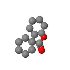 [1,1'-二环己基]-羧酸 60263-54-9