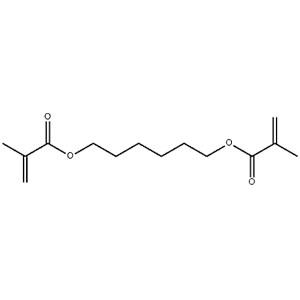 1,6-己二醇二甲基丙烯酸酯 中间体 6606-59-3