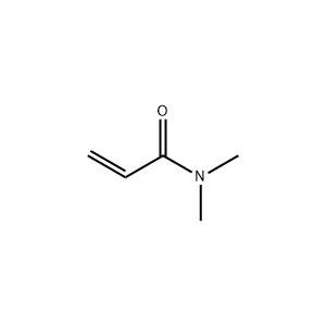 N,N-二甲基丙烯酰胺,DMAA