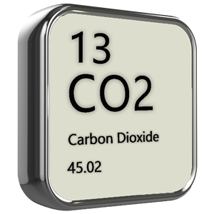 碳13二氧化碳,CARBON-13C DIOXIDE