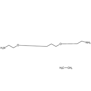 聚醚胺 9046-10-0