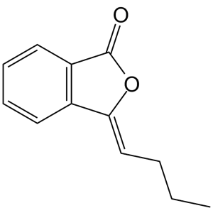 3-丁内酯酞酸酯（顺反混合物）,3-Butylidene Phthalide(Cis Trans mixture)
