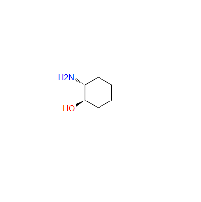 (1R,2R)-(-)-2-氨基环己醇,(R)-2-Aminocyclohenanol