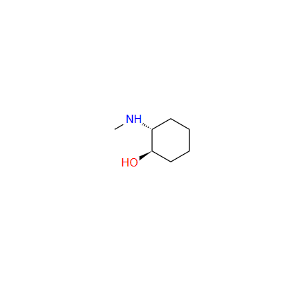 (1R,2R)-2-甲胺基環(huán)己醇,(1R,2R)-2-(MethylaMino)cyclohexanol