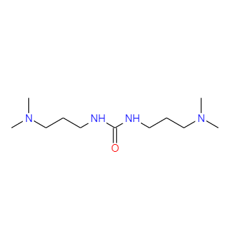 1,3-双[3-(二甲胺基)丙基]脲,1,3-bis[3-(dimethylamino)propyl]urea