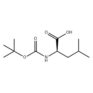 氯甲酸鄰氯芐酯,2-chlorobenzyl chloroformate