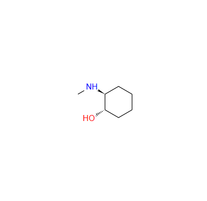 反式-(1R,2S)-2-甲氨基環(huán)己醇,(1S,2S)-2-METHYLAMINO-CYCLOHEXANOL