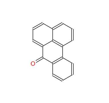 苯并蒽酮,Benzanthrone