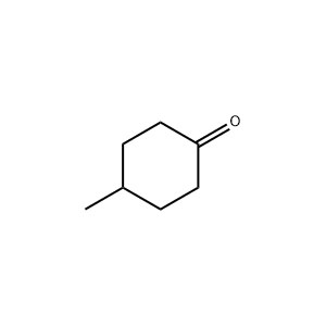 4-甲基环己酮,4-Methylcyclohexanone