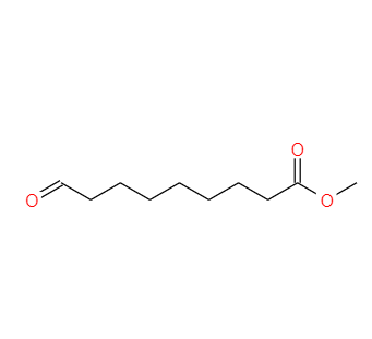 9-氧代-壬酸甲酯,Methyl 9-Oxononanoate