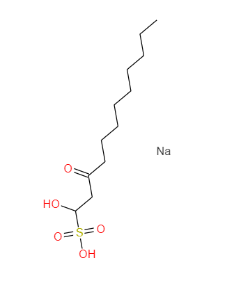 鱼腥草素钠,Sodium Houttuyfonate