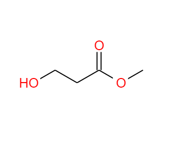 3-羟基丙酸甲酯,Methyl3-Hydroxypropanoate