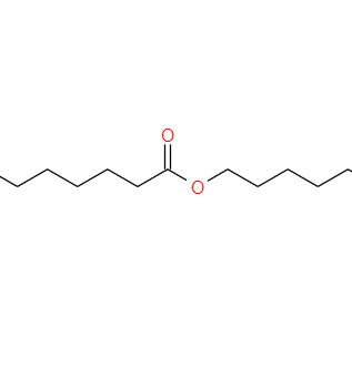 十八烷酸十六烷基酯,Cetyl Stearate