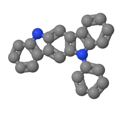 4,4'-(卟啉-5,15-二基)二苯胺,4,4'-(porphyrin-5,15-diyl)dianiline
