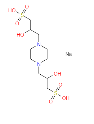 POPSO倍半钠盐,POPSOsesquisodiumsalt,forbio