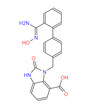 阿扎胞苷杂质10,((2R,3S,4R,5R)-5-(4-amino-2-oxo-1,3,5-triazin-1(2H)-yl)-3,4- dihydroxytetrahydrofuran-2-yl)methyl acetate