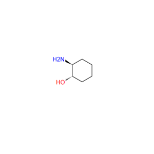 (1S,2S)-2-氨基环己醇；74111-21-0