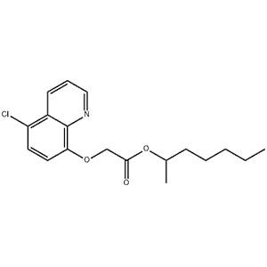 解毒喹 有機(jī)中間體 99607-70-2