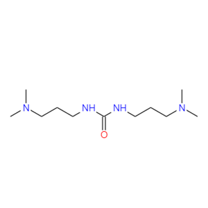 1,3-双[3-(二甲胺基)丙基]脲,1,3-bis[3-(dimethylamino)propyl]urea