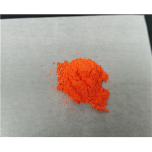 甲脒溴基鈣鈦礦,Formamidinium Lead Bromide