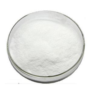 氨苄西林钠   原料