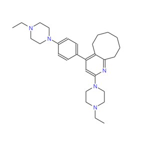 DBCO-四乙酰甘露糖胺 2576471-49-1