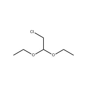 氯代乙醛缩二乙醇 有机中间体 621-62-5