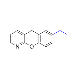 普拉洛芬雜質(zhì)16