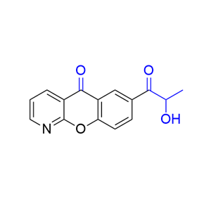 普拉洛芬杂质17