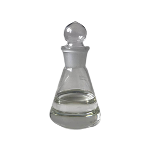 朗姆醚 有机合成香精香料 8030-89-5