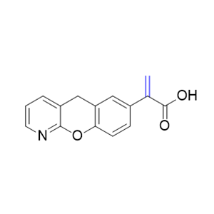 普拉洛芬雜質(zhì)03