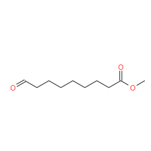 9-氧代-壬酸甲酯