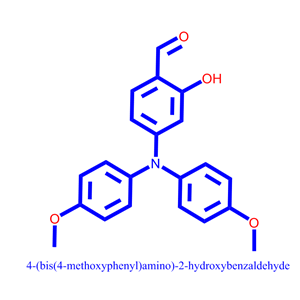 三苯胺衍生物
