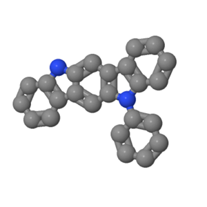 4,4'-(卟啉-5,15-二基)二苯胺