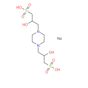 POPSO倍半钠盐,POPSOsesquisodiumsalt,forbio