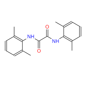 N,N’-二(2,6-二甲基苯基)草酰胺